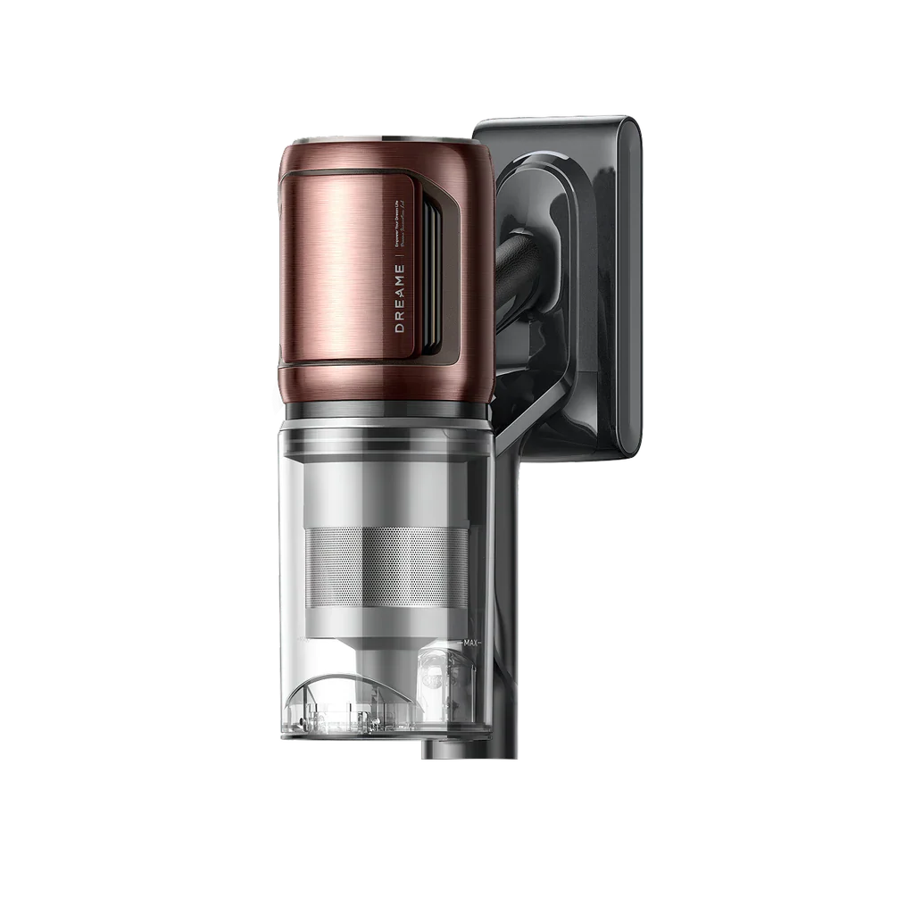 Dreame V30 – Image 8