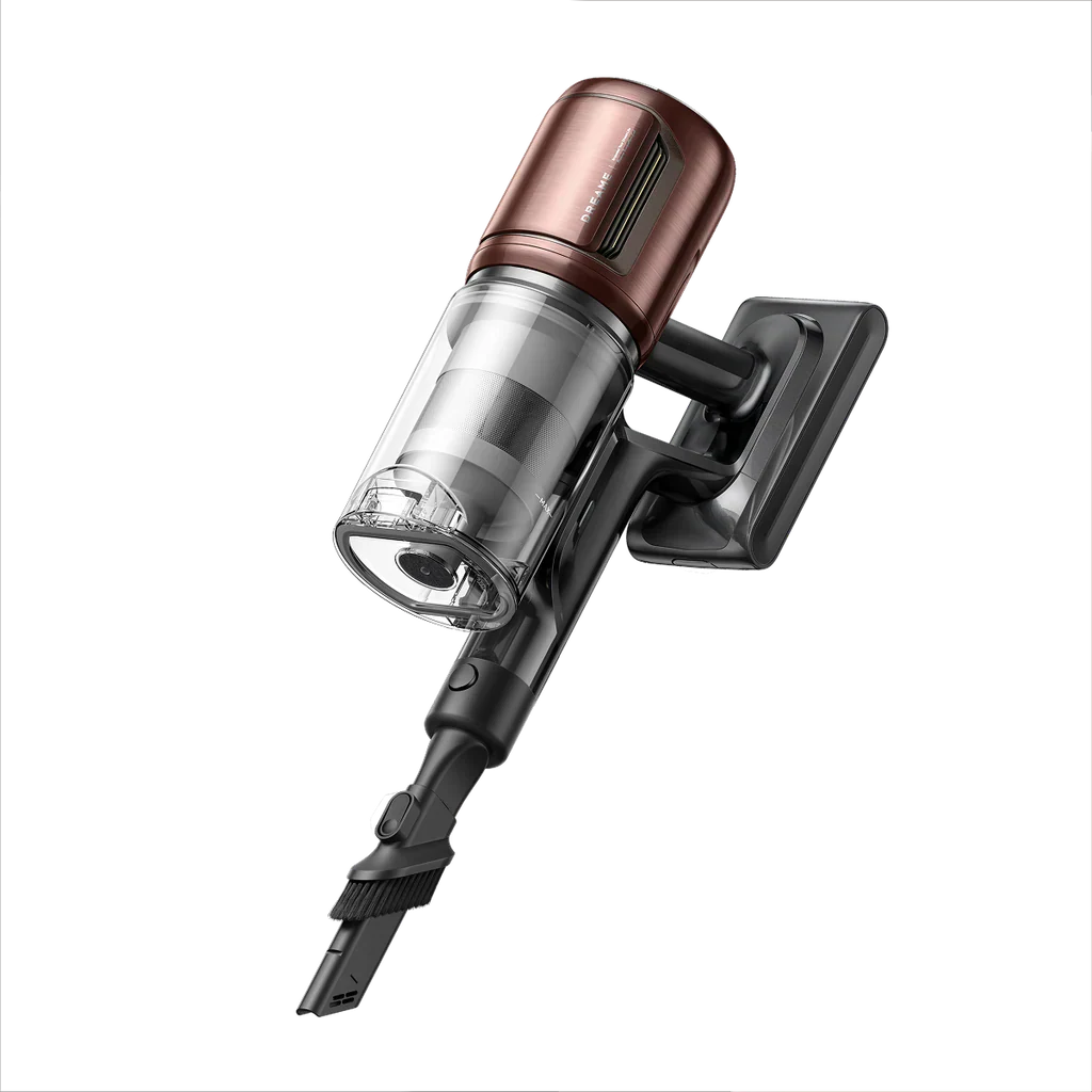 Dreame V30 – Image 9
