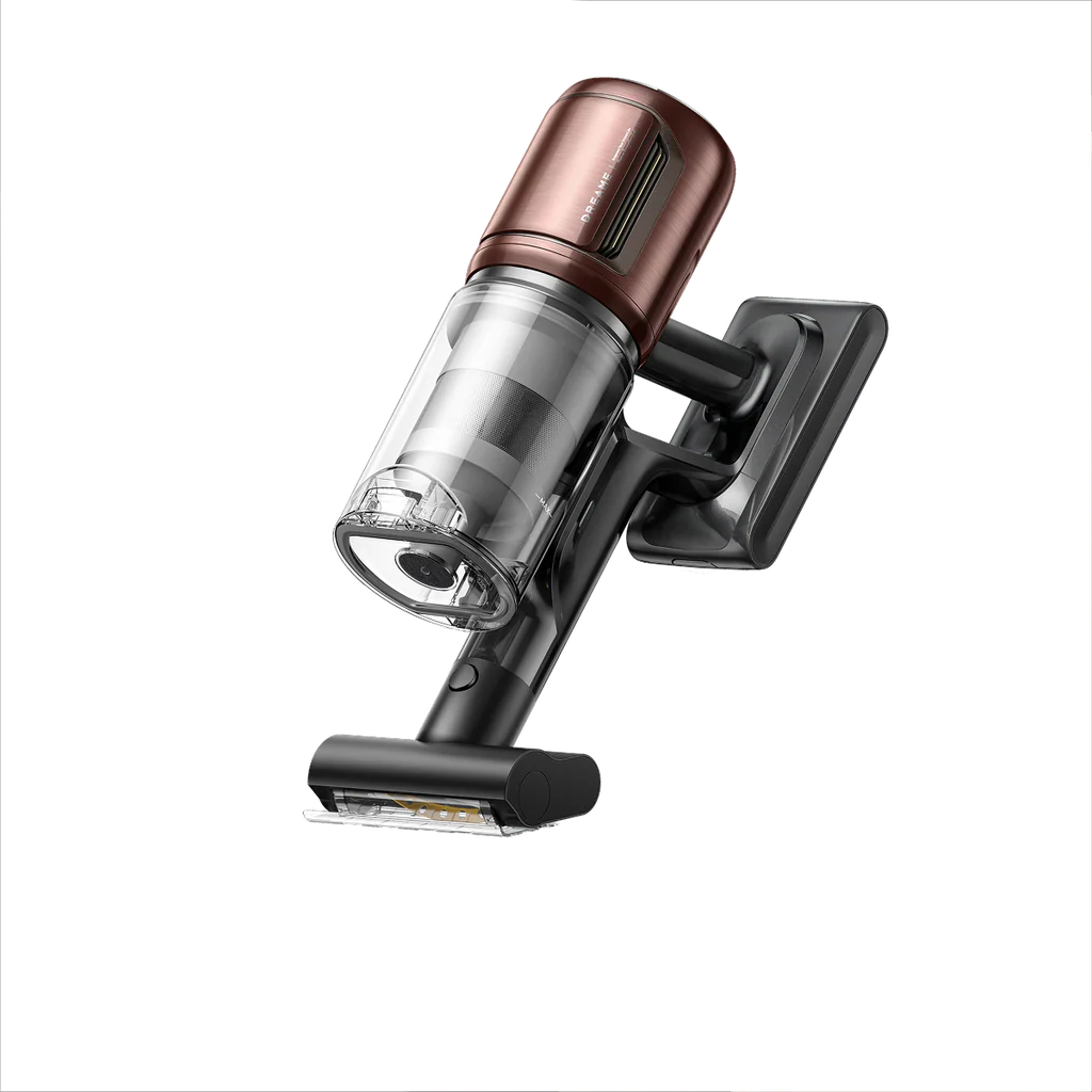 Dreame V30 – Image 10
