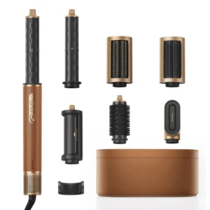 Dreame AirStyle Pro Hair Styler