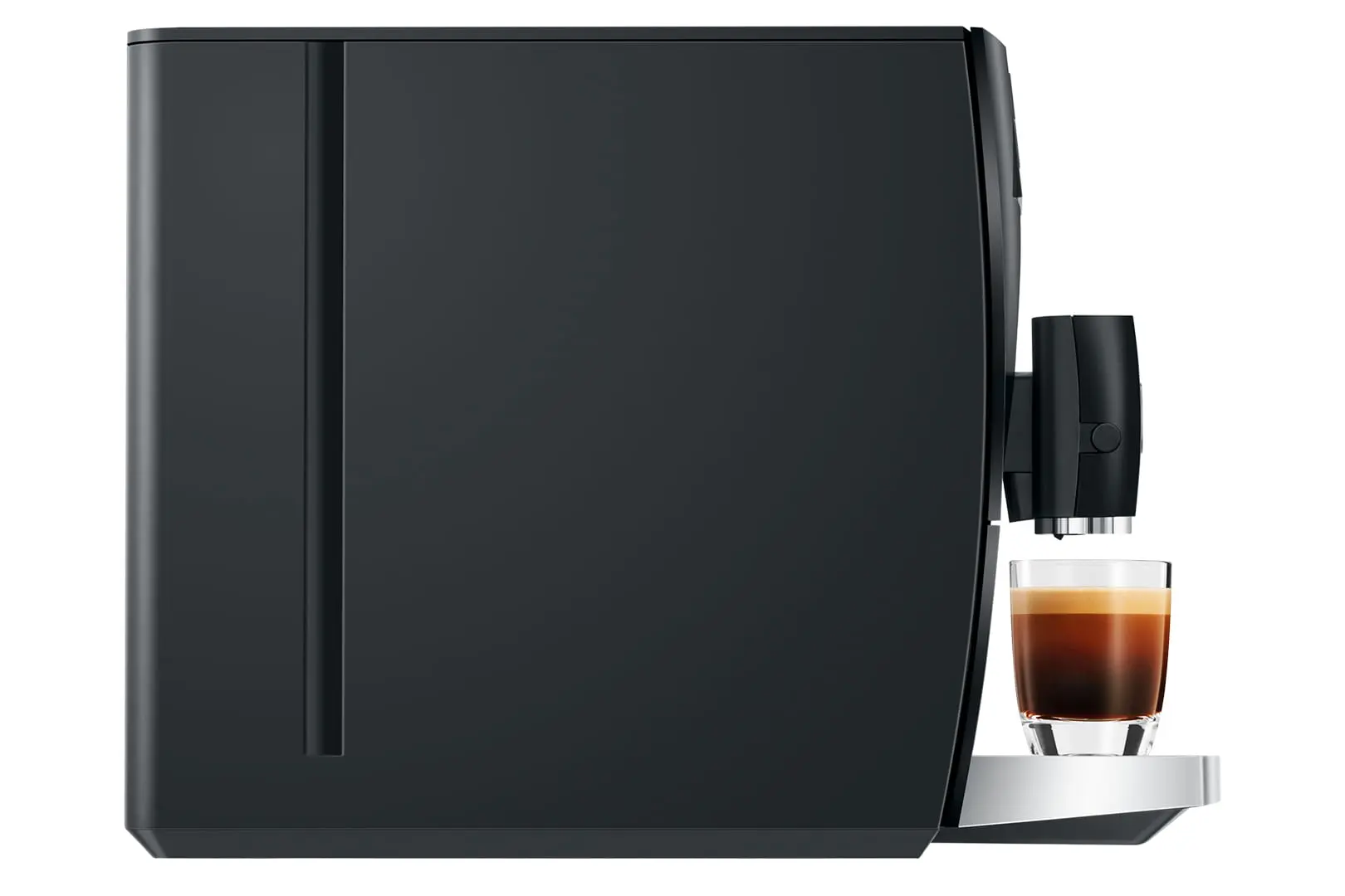 Jura C8 – Image 5