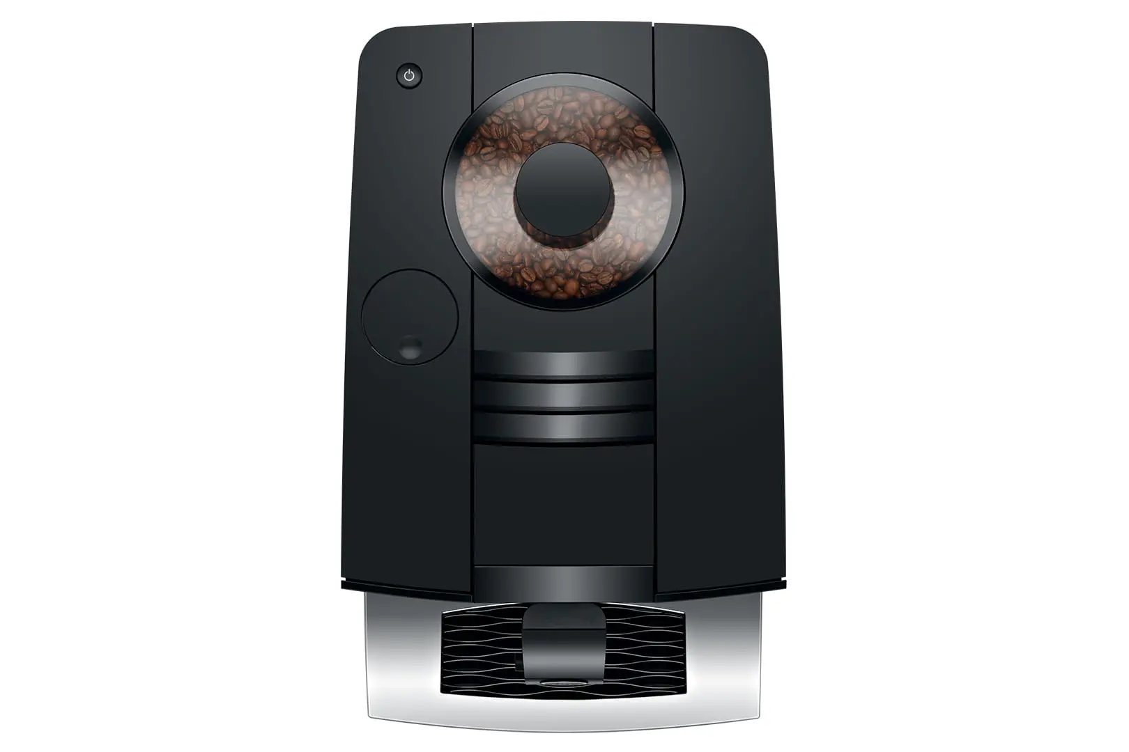 Jura C8 – Image 7