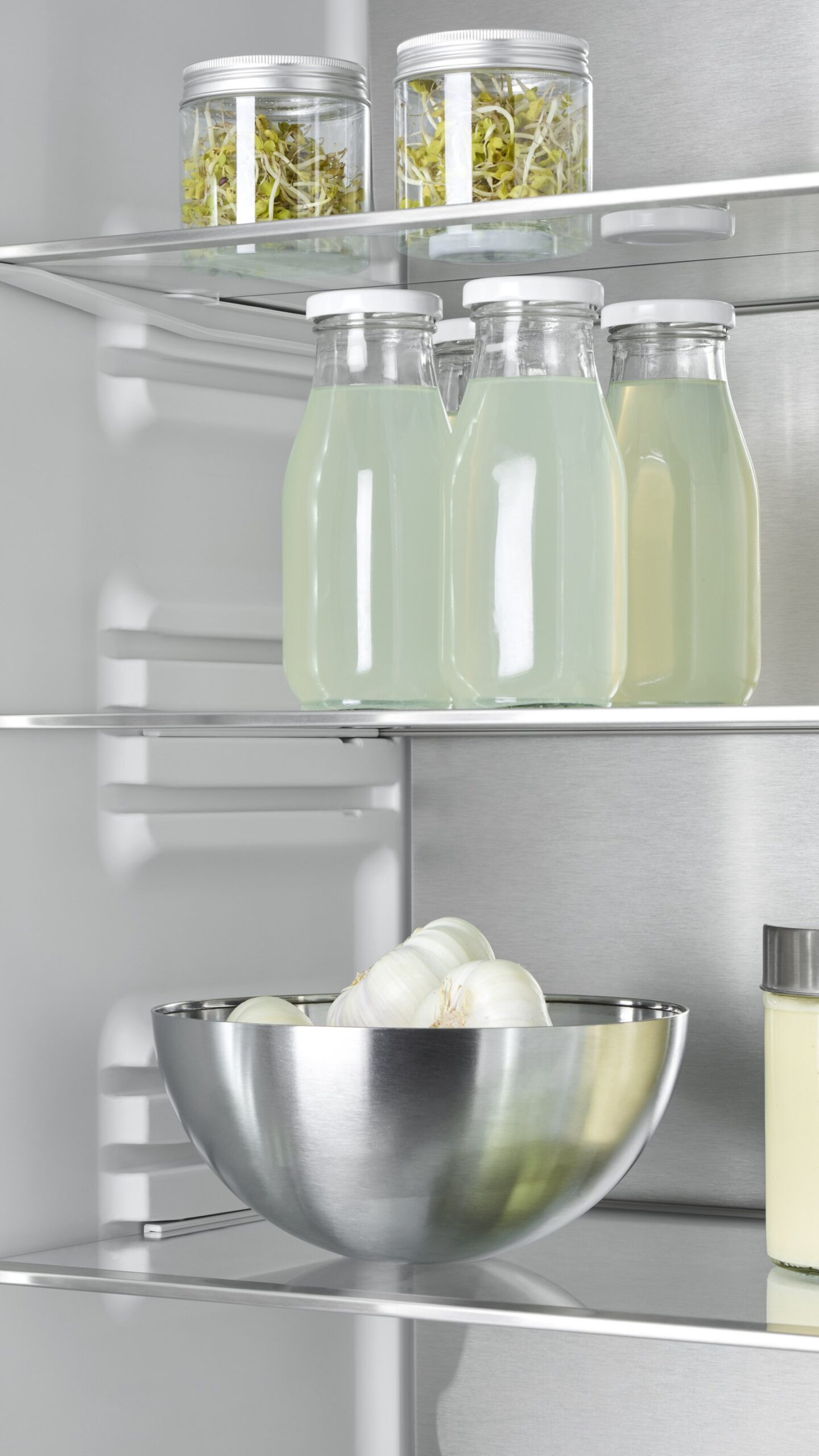 V-ZUG Cooler V4000 178KG – Image 3