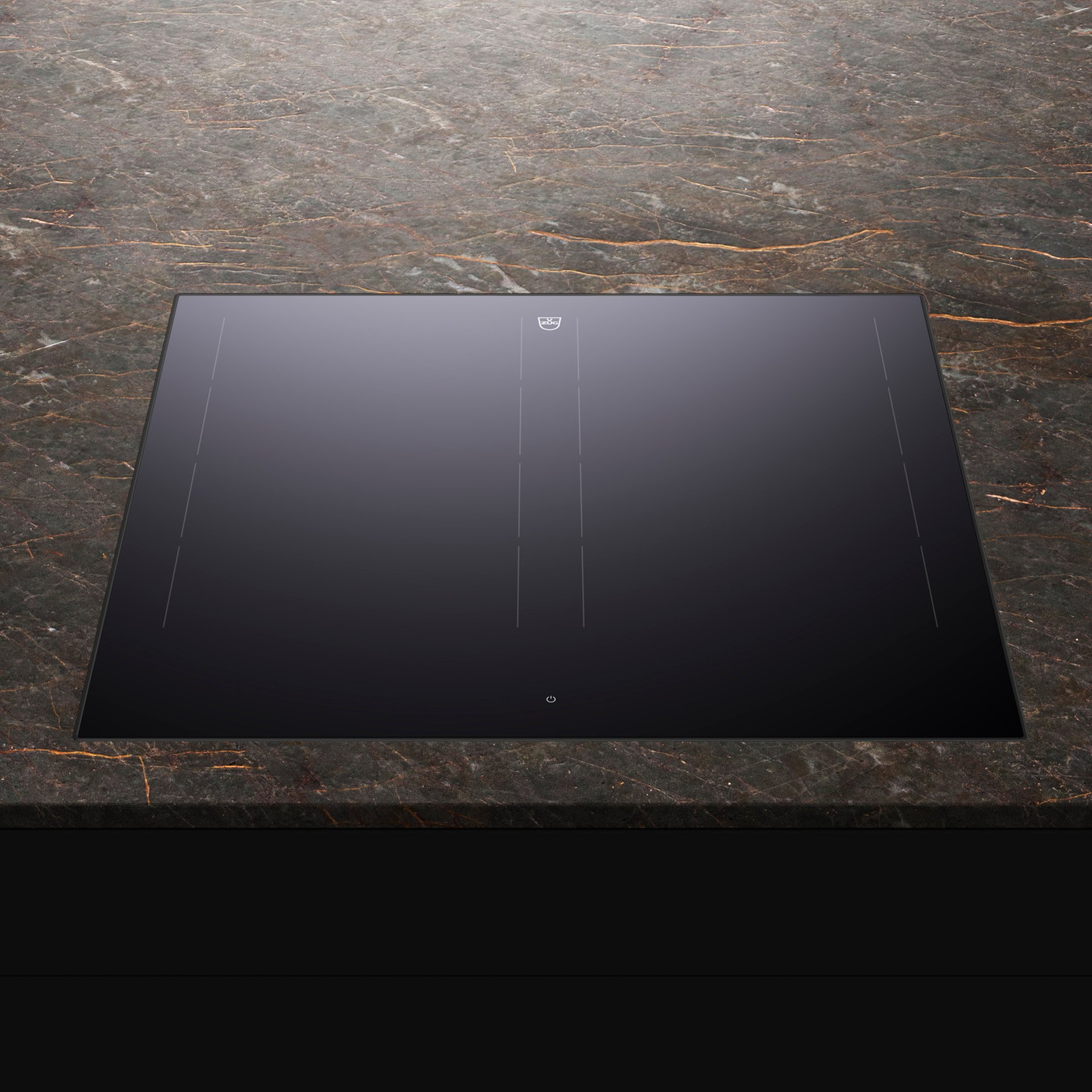 V-ZUG CookTop V4000 I604 – Image 2
