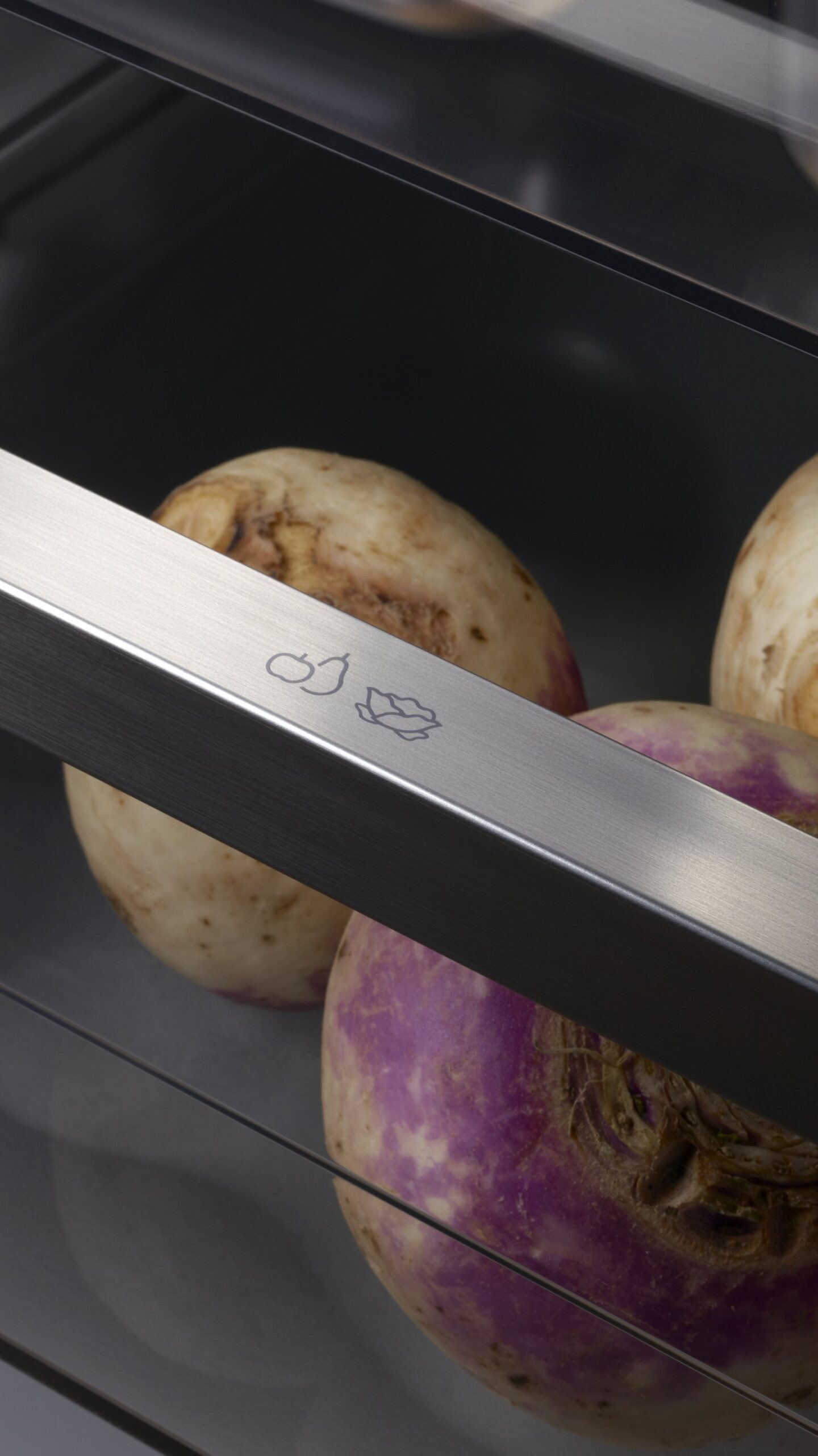 V-ZUG Cooler V4000 178KG – Image 2