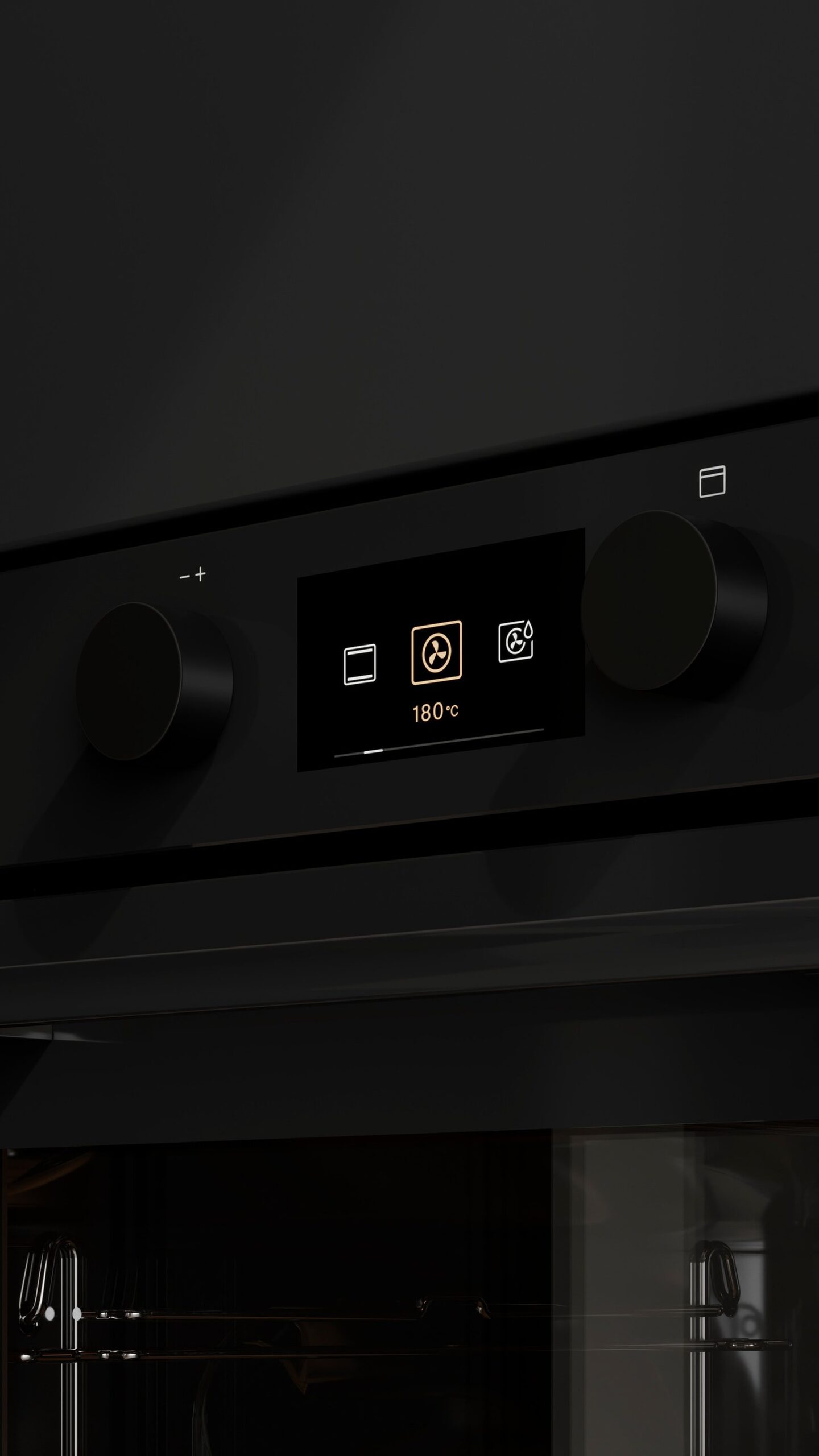V-ZUG CookTop V6000 I906 FullFlex – Image 4