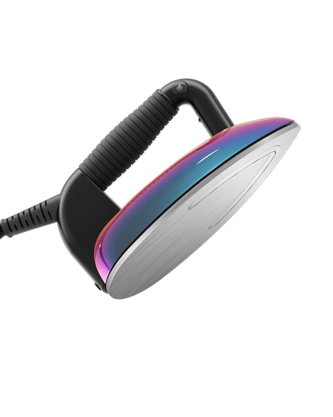 Laurastar Lift Édition Germanier – Image 2