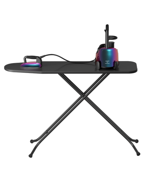 Laurastar Lift Édition Germanier – Image 5