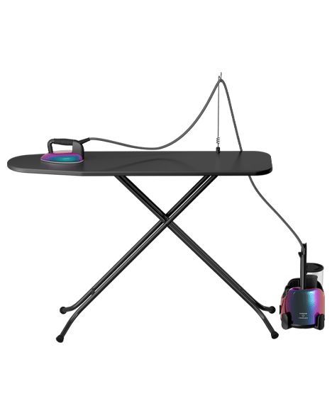 Laurastar Lift Édition Germanier – Image 6