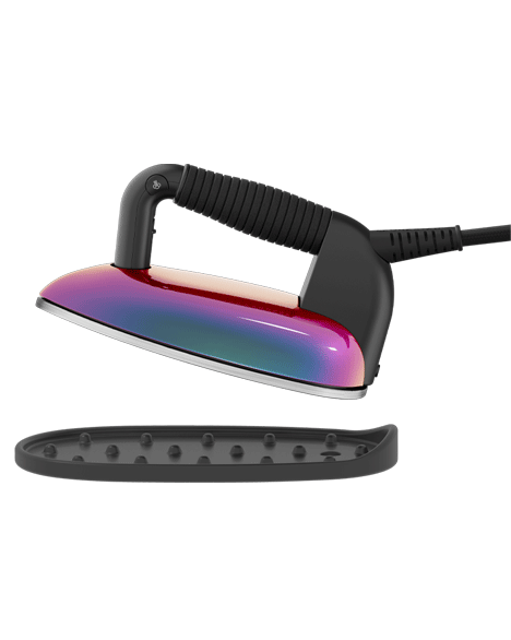 Laurastar Lift Édition Germanier – Image 8