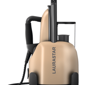 Laurastar Lift Xtra 1980