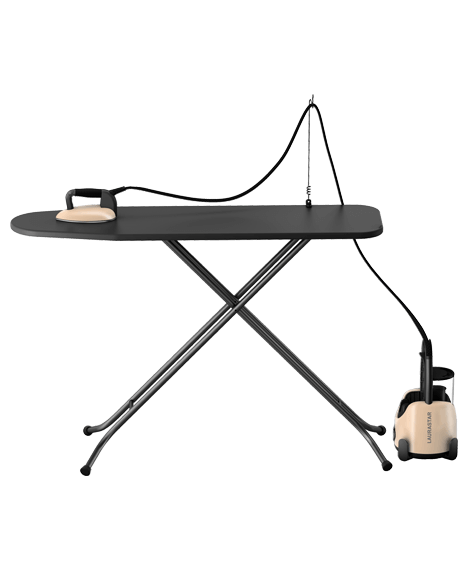 Laurastar Lift Xtra 1980 – Image 5