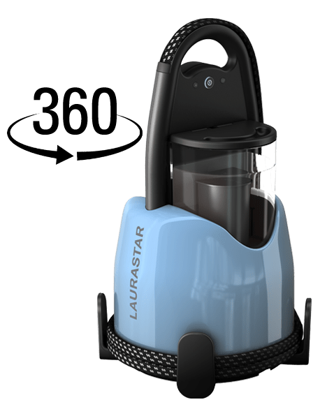 Laurastar Lift Plus Blue Sky – Image 2