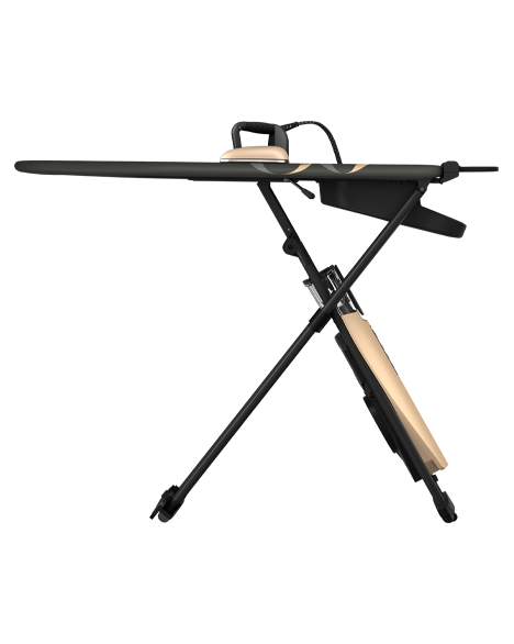 Laurastar Smart 1980 – Image 2