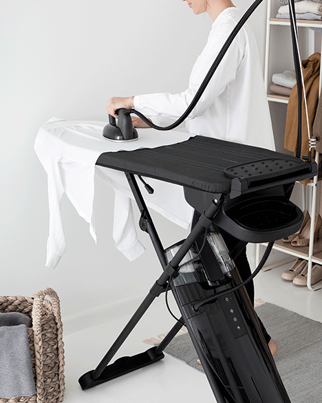 Laurastar Smart U – Image 3