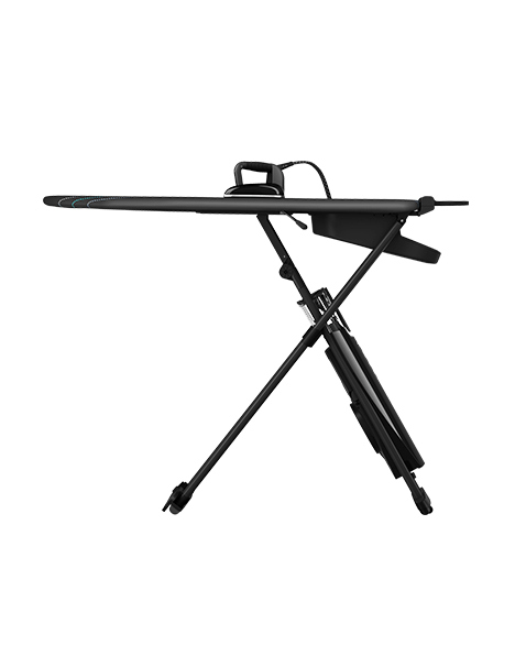 Laurastar Smart U – Image 4