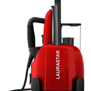 Laurastar Lift Original Red