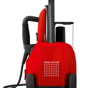 Laurastar Lift Swiss Edition