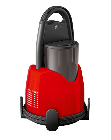 Laurastar Lift Swiss Edition – Image 2