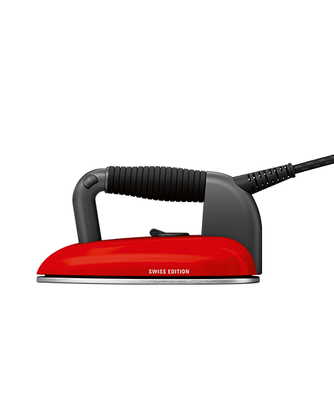 Laurastar Lift Swiss Edition – Image 3