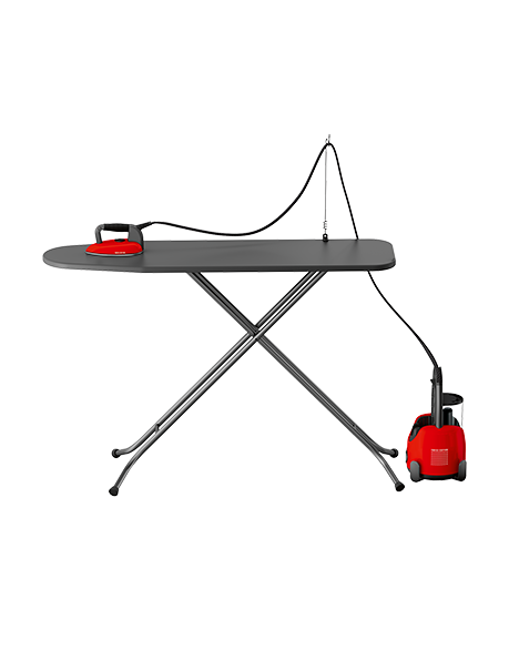 Laurastar Lift Swiss Edition – Image 4