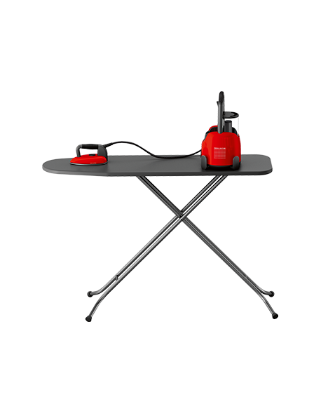 Laurastar Lift Swiss Edition – Image 6