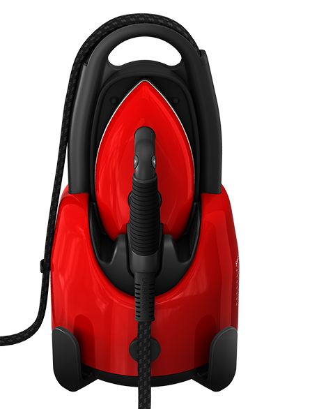 Laurastar Lift Swiss Edition – Image 9