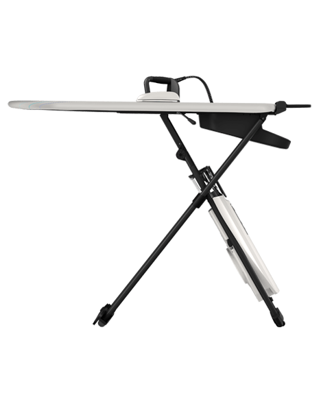 Laurastar Smart I – Image 2