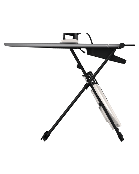 Laurastar Smart D – Image 2