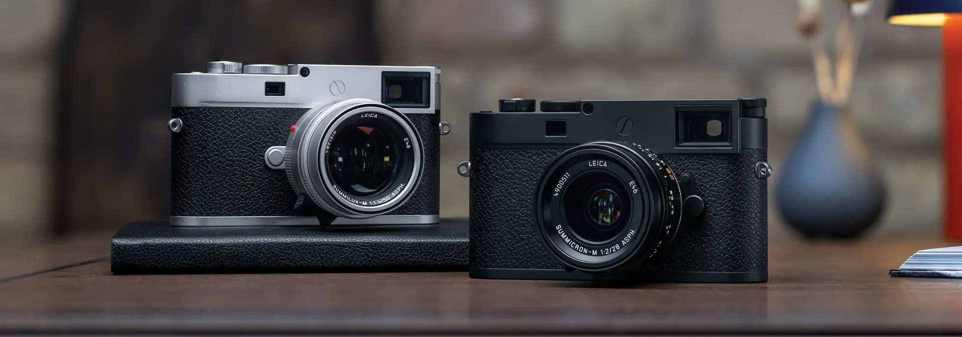 Leica M11-P – Image 4