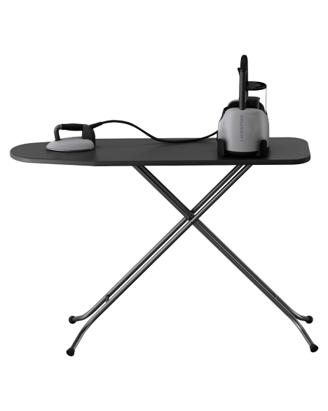 Laurastar Lift Xtra Aluminium – Image 7