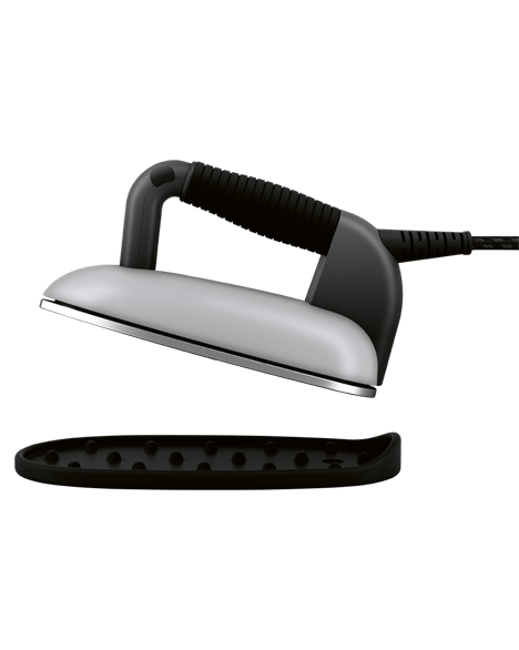 Laurastar Lift Xtra Aluminium – Image 9