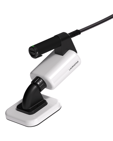 Laurastar Aura – Image 10