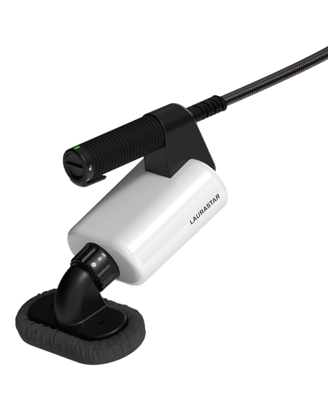 Laurastar Aura – Image 11