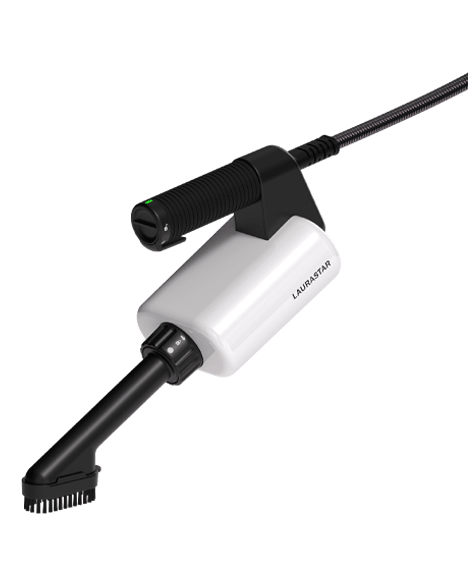 Laurastar Aura – Image 12