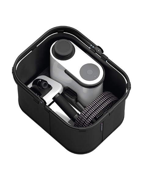 Laurastar Aura – Image 2