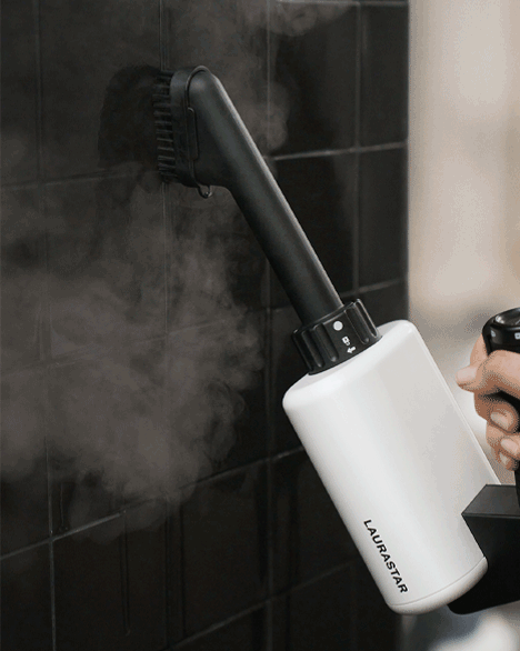 Laurastar Aura – Image 5