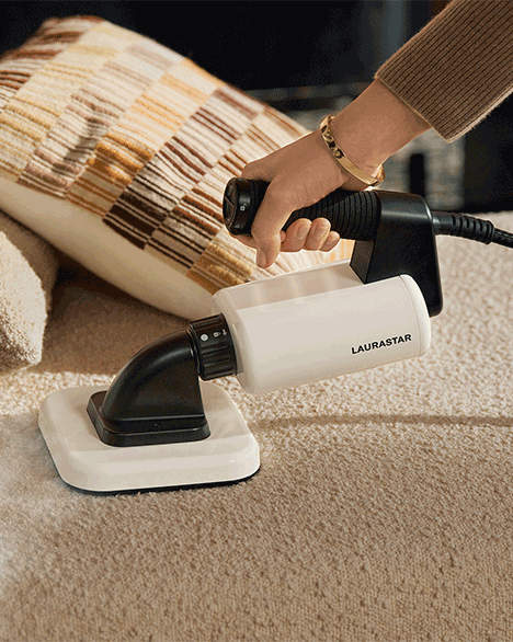 Laurastar Aura – Image 6