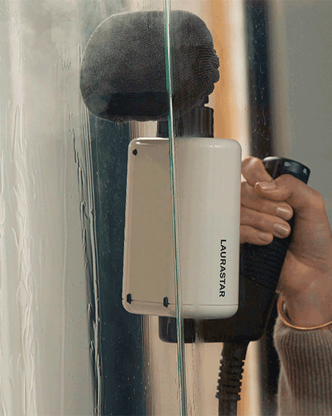 Laurastar Aura – Image 7