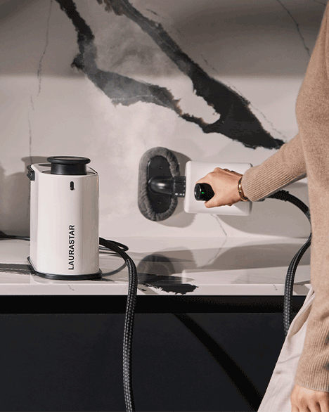 Laurastar Aura – Image 8