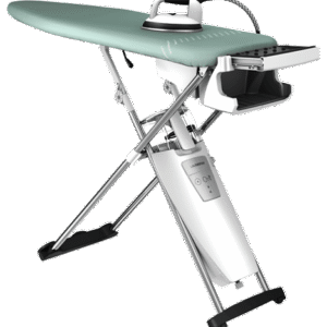 Laurastar S PURE Plus