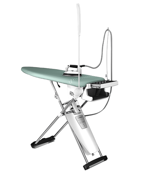 Laurastar S PURE Plus – Image 2