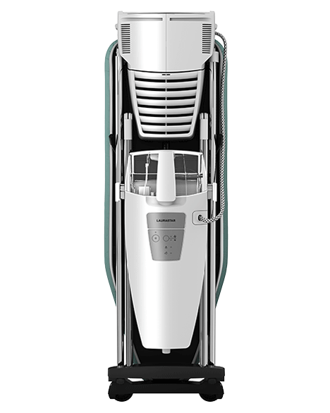 Laurastar S PURE Plus – Image 5