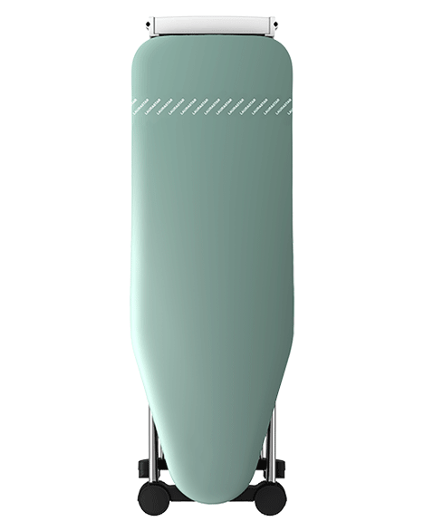 Laurastar S PURE Plus – Image 6