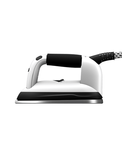 Laurastar S PURE Plus – Image 7