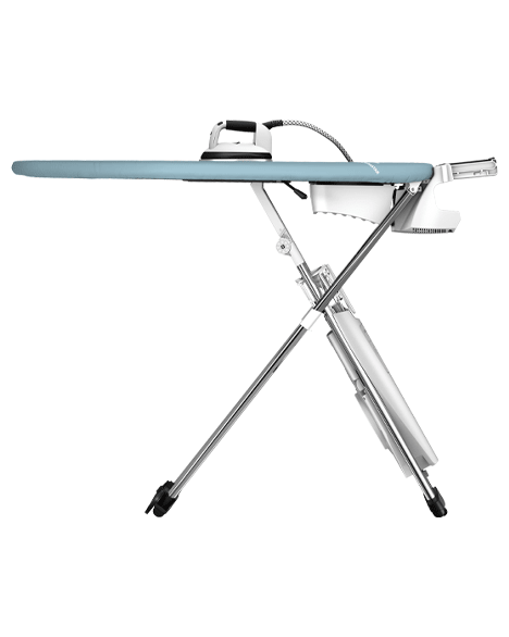 Laurastar S PURE – Image 2