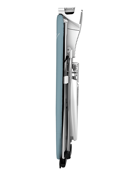 Laurastar S PURE – Image 3