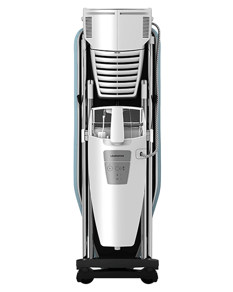 Laurastar S PURE – Image 4