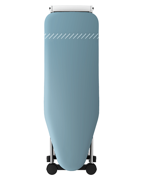 Laurastar S PURE – Image 5