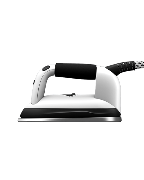 Laurastar S PURE – Image 6